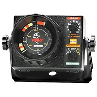 Vexilar-FM0800