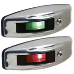 Perko 0618000STS
