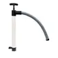 Johnson Pump-20195-1W