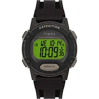 Timex-TW4B24500