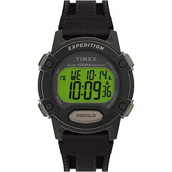 Timex-TW4B24500