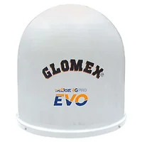 Glomex Marine Antennas-IT1004PROEVO/US