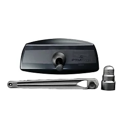 Edge-P13157-170TEBGR