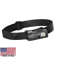 Princeton Tec-SNSOLO-BK/DK