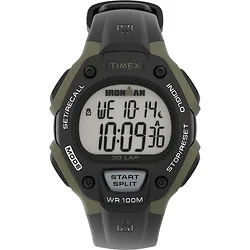 Timex-TW5M44500