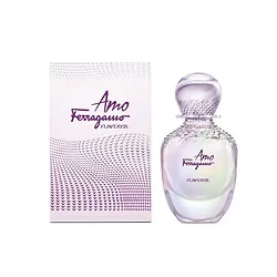 Salvatore Ferragamo-SAL23804