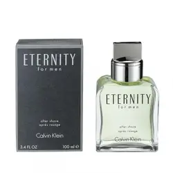Coty-CK10553