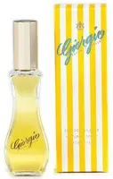 Elizabeth Arden-GIORGIOGIRF40014