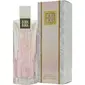 Elizabeth Arden-LCBG120034