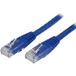STARTECH C6PATCH6BL