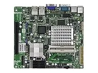 Supermicro-MBD-X7SPE-HF-D525-B
