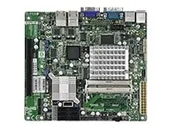 Supermicro-MBD-X7SPE-HF-D525-B