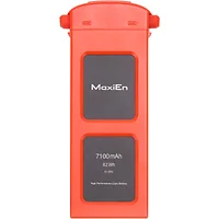 AUTEL ROBITICS-102000199