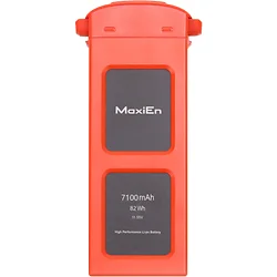 AUTEL ROBITICS-102000199