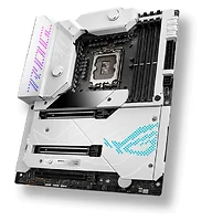 ASUS-ROGMAXIMUSZ690FORMUL