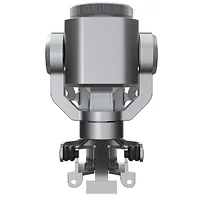 AUTEL ROBITICS-102000227