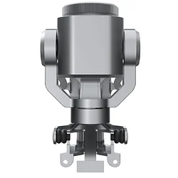 AUTEL ROBITICS-102000227