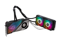 ASUS-ROG-STRIX-LC-RX6800XT-O16