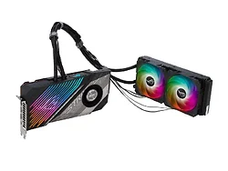 ASUS-ROG-STRIX-LC-RX6800XT-O16