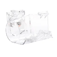 AUTEL ROBITICS-102000231