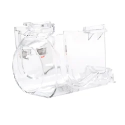 AUTEL ROBITICS-102000231