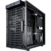 Fractal Design-DEFNANOSBKW