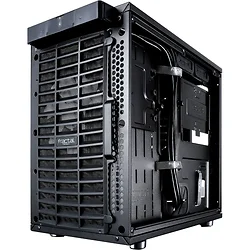 Fractal Design-DEFNANOSBKW