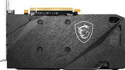 MSI-R6600XTM2X8