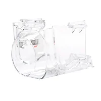 AUTEL ROBITICS-102000230