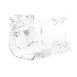 AUTEL ROBITICS-102000230