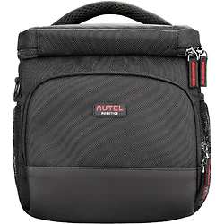 AUTEL ROBITICS-102000206