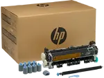 HP Q5998A