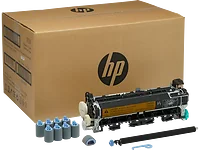 HP Q5998A