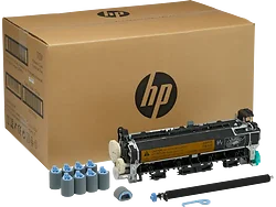 HP-Q5998A