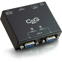 C2G-39900