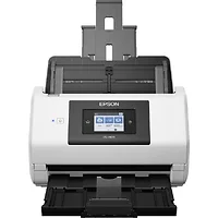 EPSON-DS780N