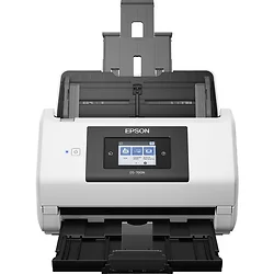 EPSON-DS780N