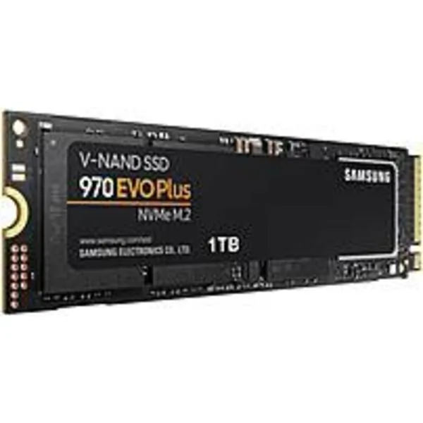 SAMSUNG-MZV7S1T0BAM