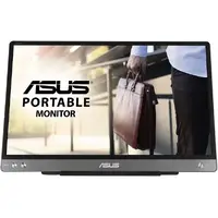ASUS-MB14AC