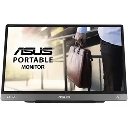 ASUS-MB14AC