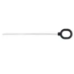 Ronstan NWCWR-55385