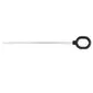 Ronstan-NWCWR-55385