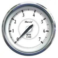 Faria Beede Instruments-450039PK