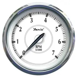 Faria Beede Instruments-450039PK