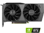 ZOTAC ZT-A30610H-10MLHR