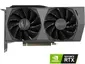 ZOTAC-ZT-A30610H-10MLHR