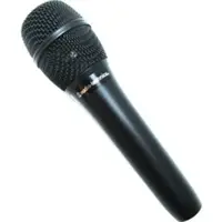 AUDIO TECHNICA-AT2010