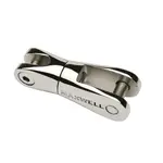 Maxwell CW41658