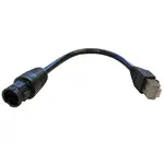 Raymarine A80513