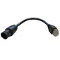 Raymarine-A80513